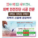 수원-0691 네이버블로그