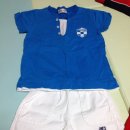 대현어린이집 이미지