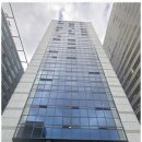 등대행정사사무소 이미지