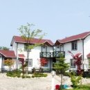 래미안펜션 이미지