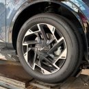 타이어뱅크 칠곡점 이미지