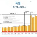 벤자민 풀포드 - 45일간의 미국 예산 휴전에도 불구하고 카자리안 마피아의 격퇴 이미지