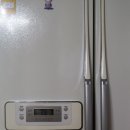 면목동-117 이미지