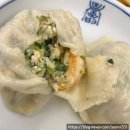 녹두랑전이랑 | 북촌 안국역 블루리본 맛집 깡통만두 내돈내산 후기(녹두전, 원격 웨이팅)