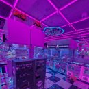 봉봉스테이션 양정점 이미지