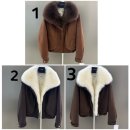 모두소프트 이미지