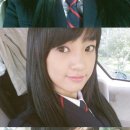얼짱 이미지