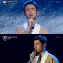 조연호 카카오 검색결과