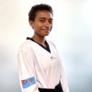 클라쓰영어태권도 이미지