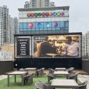 위시티로67 이미지