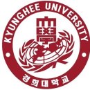 꿈끼학원
