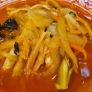 와우근린공원화장실 이미지