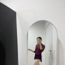 이브미 | 광주 화정동 바디관리 "미의창조뷰티라인" 온다웨이브 산후다이어트 후기