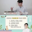 유하약국 | 강아지요로결석영양제,Bravecto 브라벡토,강아지 알러지걱정 끝!/가격,성분,복용법