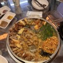 대풍곱창 | 신림역 곱창 맛집 추천 가성비 분위기 좋은 모듬곱창 후기 진수곱창