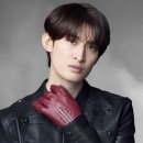 (주)동원석유 행복주유소 | [26.03.02-03] この一瞬, たった一回