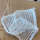 (주)배가랜드 이미지