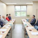 인천중구구립해송노인요양원 투데이경제