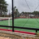 상안 풋살구장 이미지