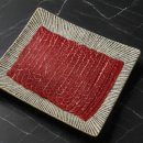 충칭훠궈마라탕 이미지