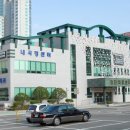 의료법인은성의료재단좋은삼정병원 이미지