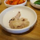 지호한방삼계탕 삼전동점 이미지