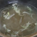 착한곰탕 이미지