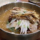 교동면옥 티스토리