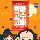 코베지