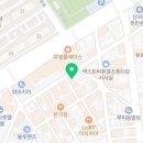 웅치과 이미지