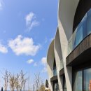 더휴식 스테이 이미지