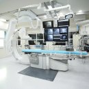 상계백병원앞 이미지