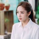 김비서