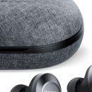 주식회사 잇서 이미지