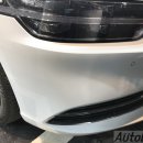 아우토반 중산점 이미지