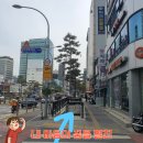 충무창업큐브 이미지