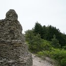 보성빌딩 이미지