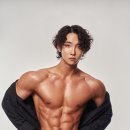 뉴 바디 휘트니스 이미지