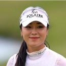 파인비(주) 이미지