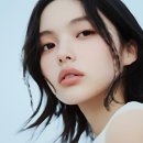 피부맑음 이미지