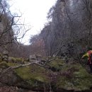 청용마을 이미지