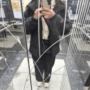 환22 | 부산다이어트한의원 여리환 1주차 후기