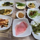 삼오정 티스토리