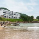 헤이미쉬풀빌라 펜션 이미지