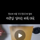 실전마루타