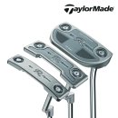 (주)소프렌드 이미지