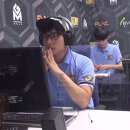 맥시멈PC 이미지