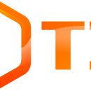 (주)슈퍼플럭스 이미지