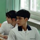 희수플러스 이미지
