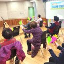 힐링 음악치유 이미지